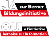 Logo Link
