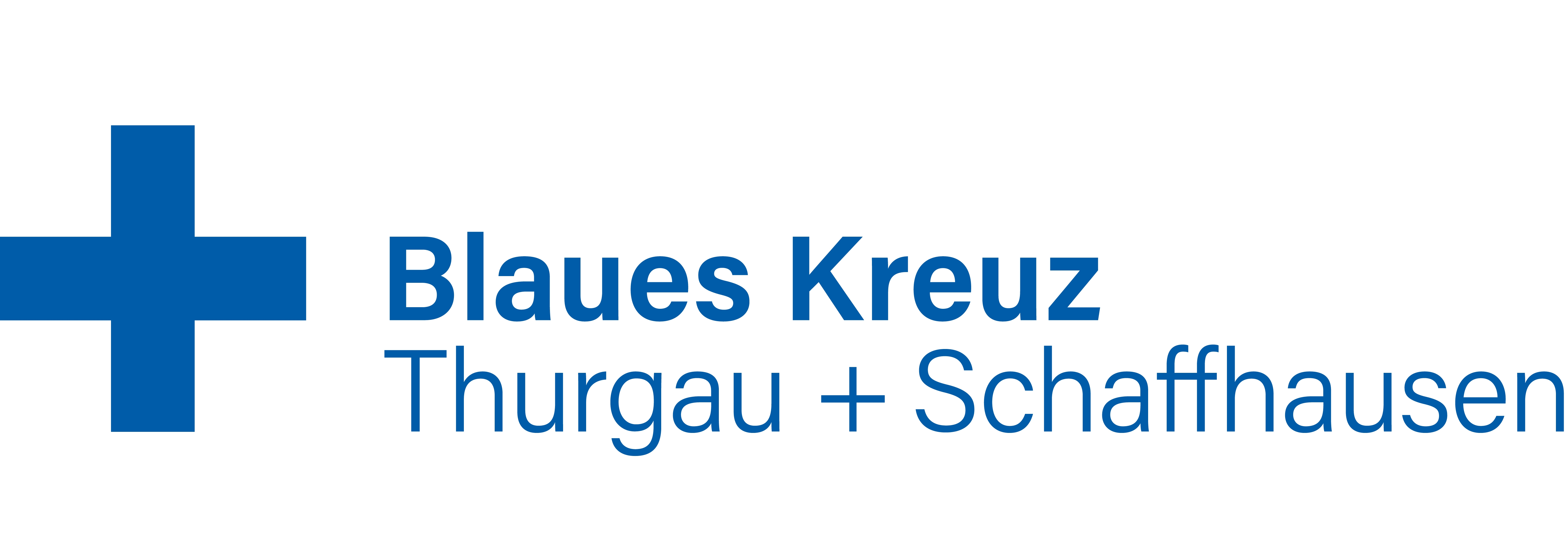 Logo Link