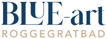 Logo Link