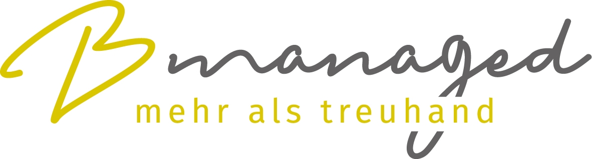 Logo Link