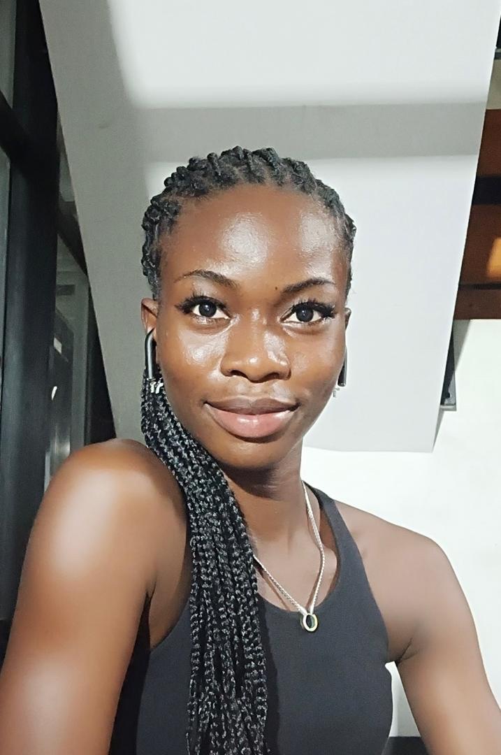 Olamide Olawale-BAC Exchange