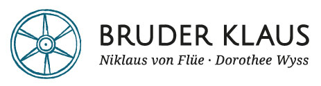 Logo Link