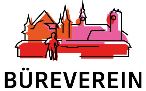 Logo Link