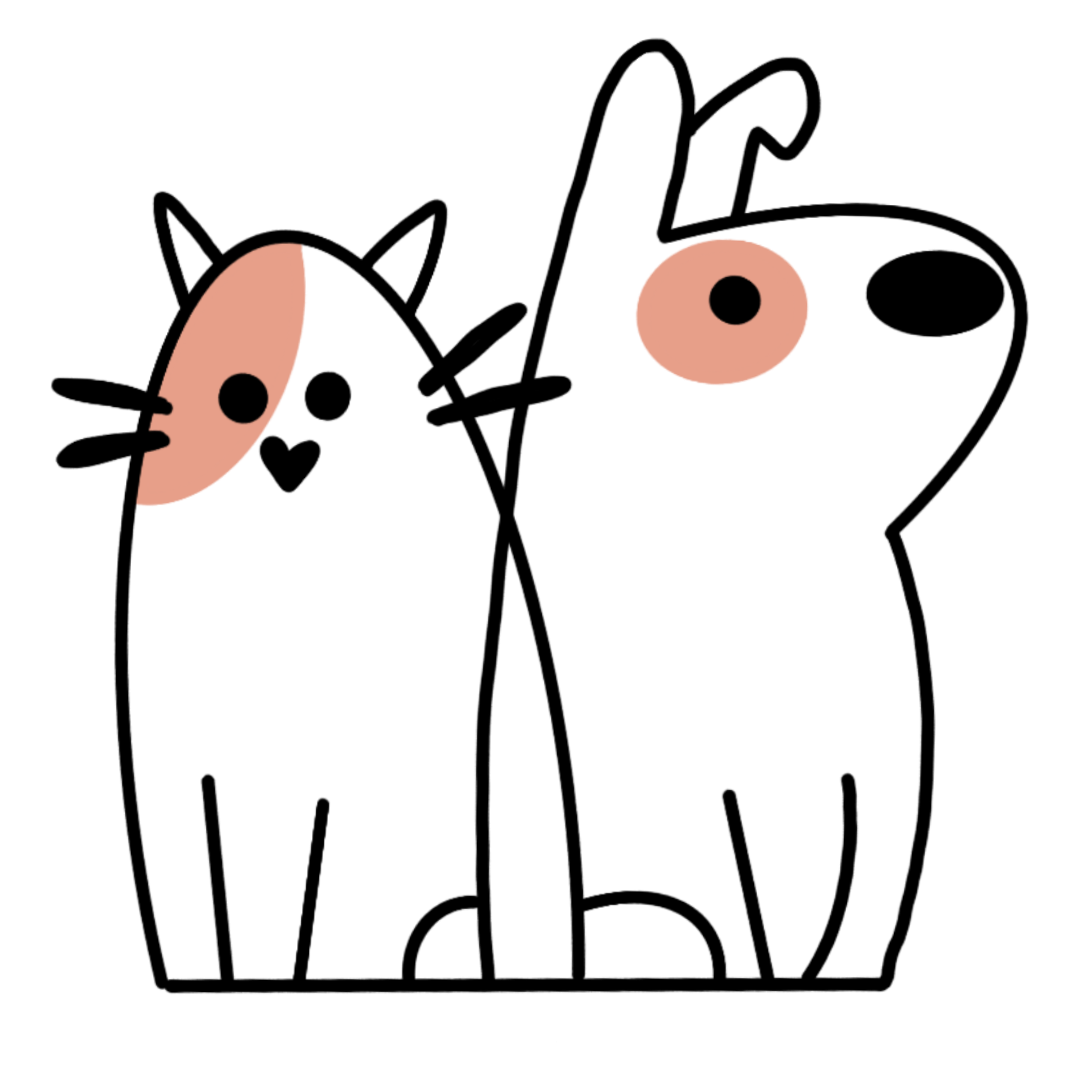 Logo Link
