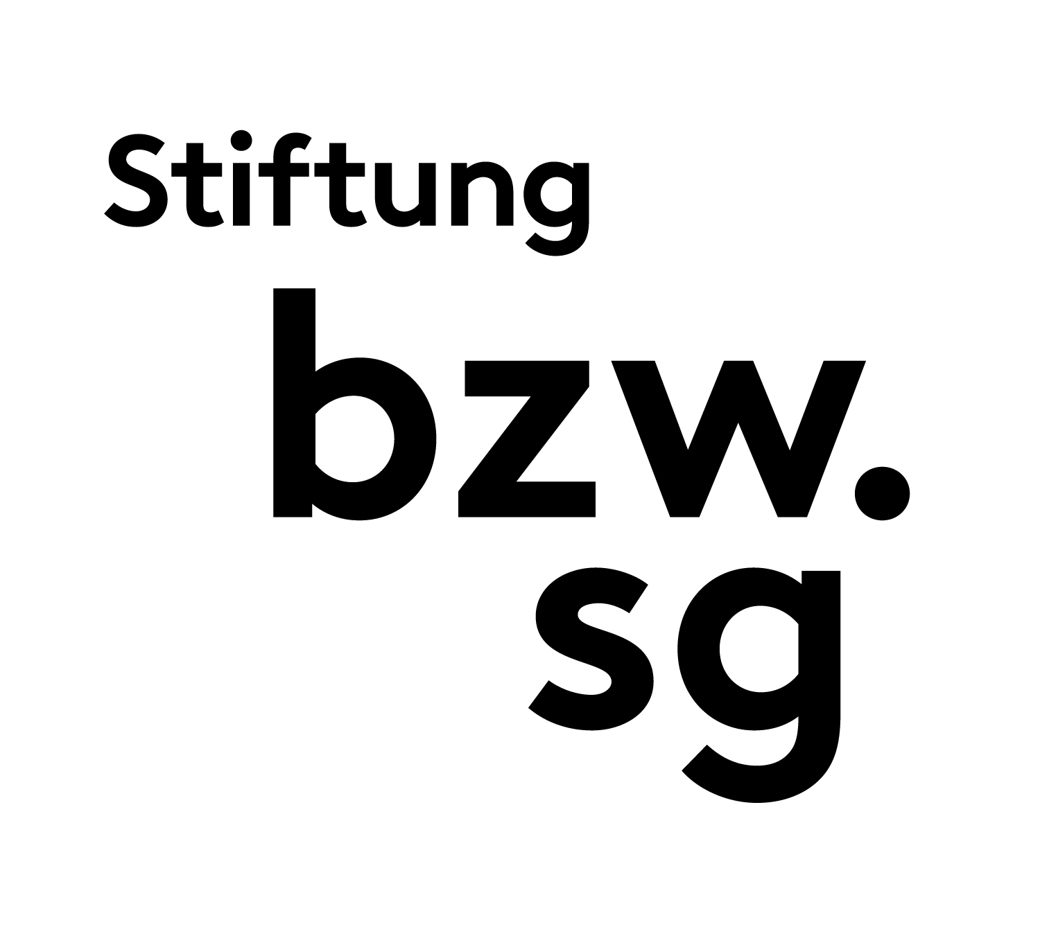 Logo Link