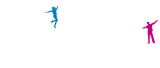 Logo Link