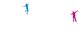 Logo Link