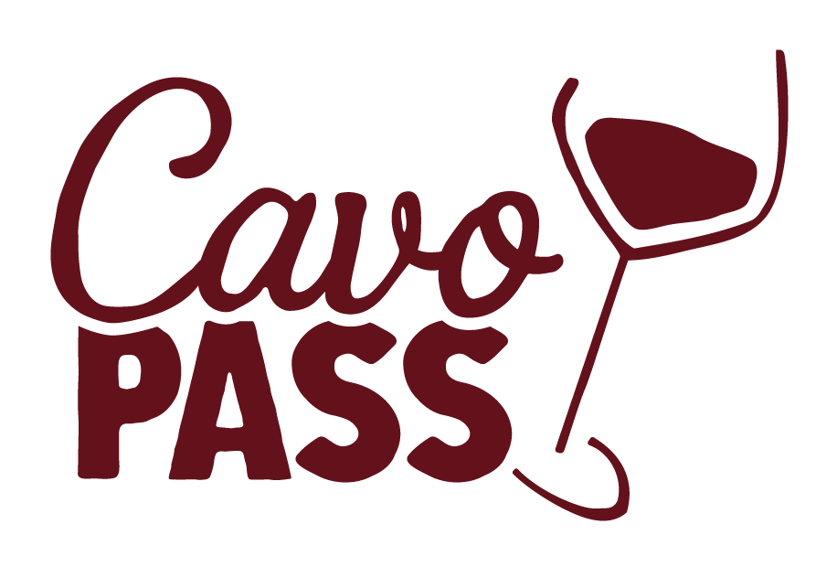 Logo Link