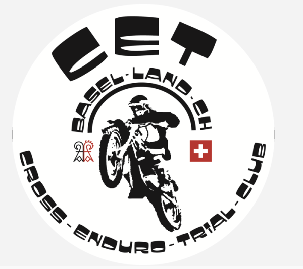 CET Training Buus - Mitglieder image