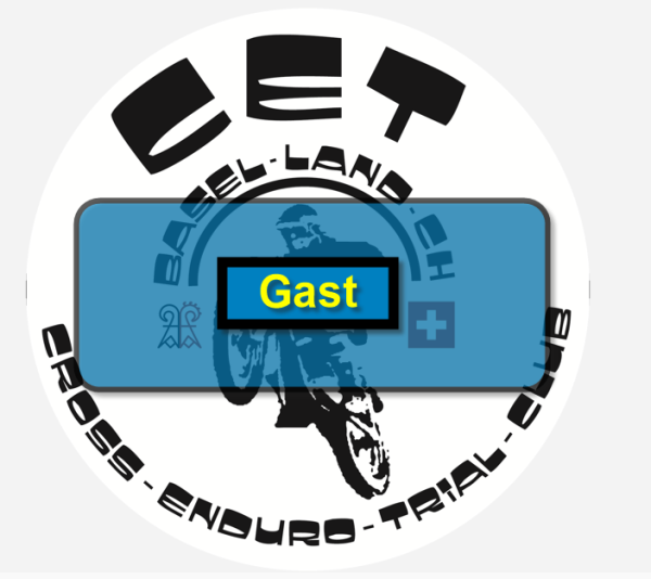 CET Training - Nicht-Mitglied image