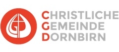 Logo Link