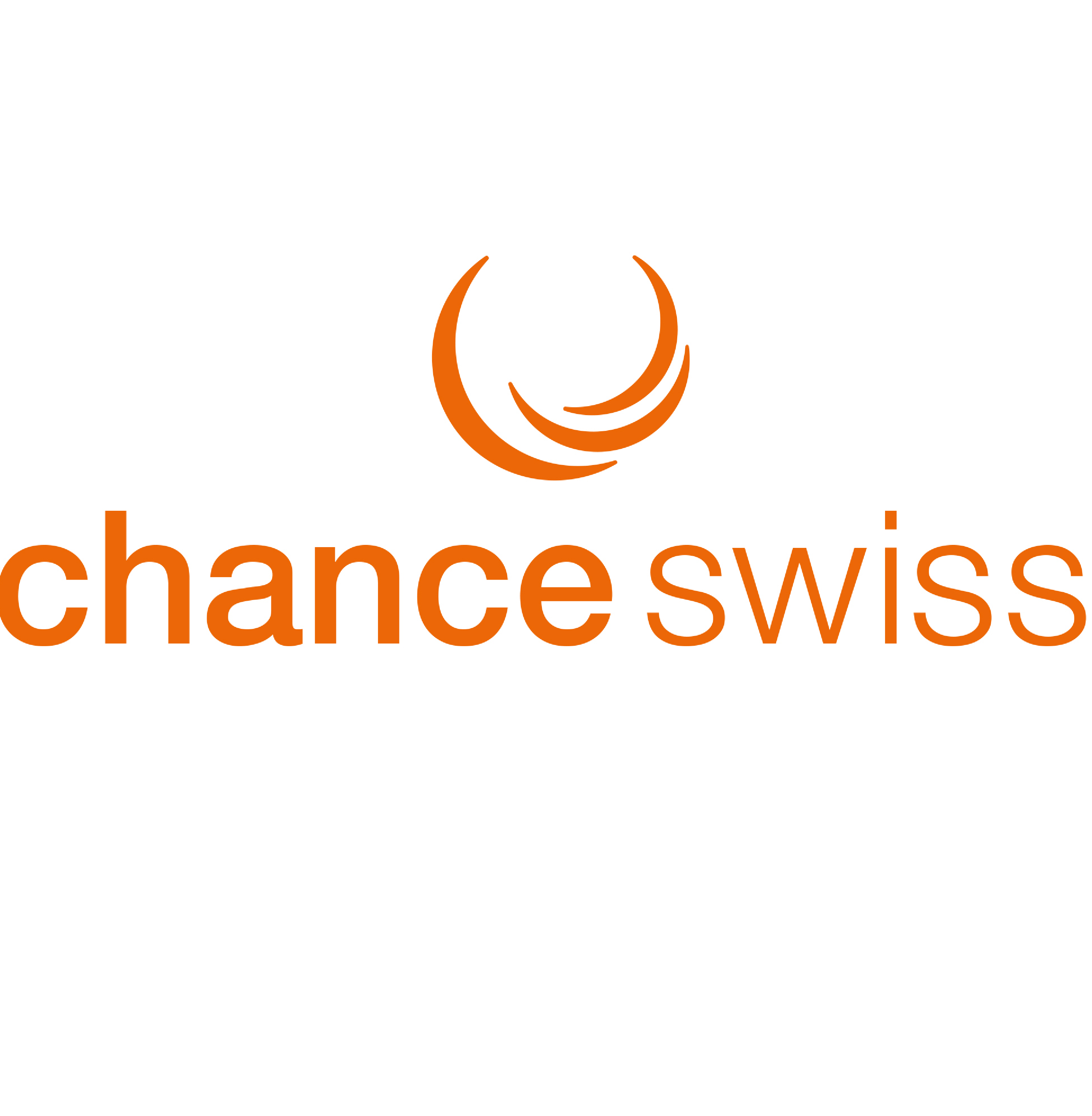 Logo Link