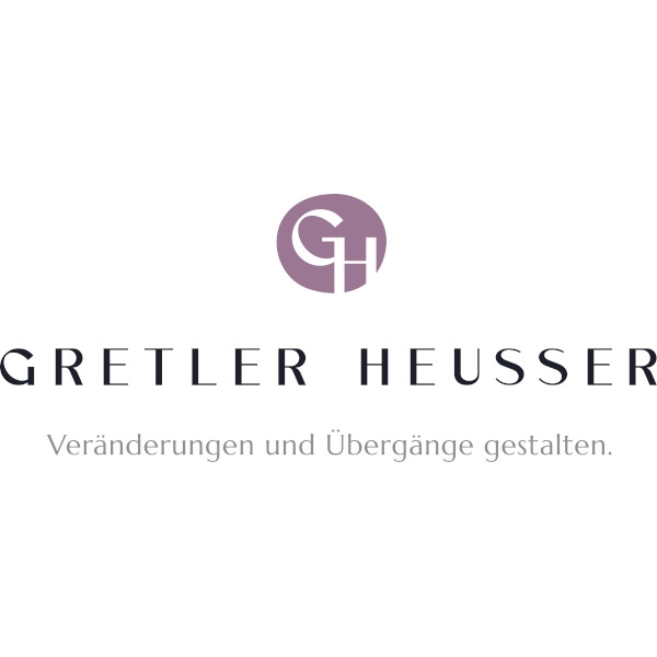 Logo Link