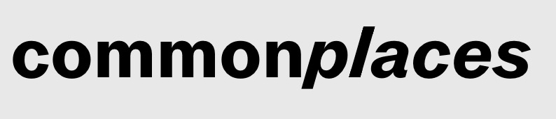 Logo Link