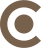 Logo Link