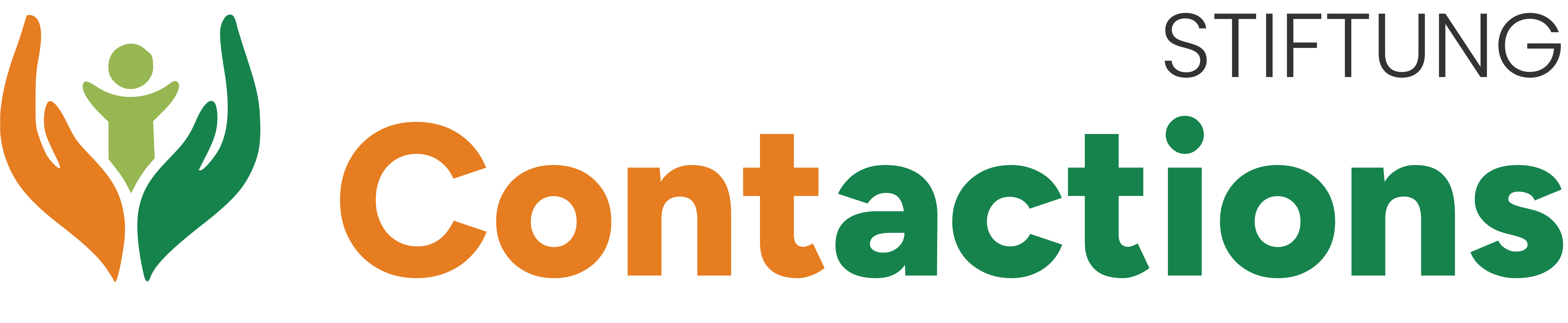 Logo Link