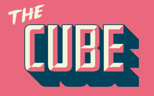 Logo Link