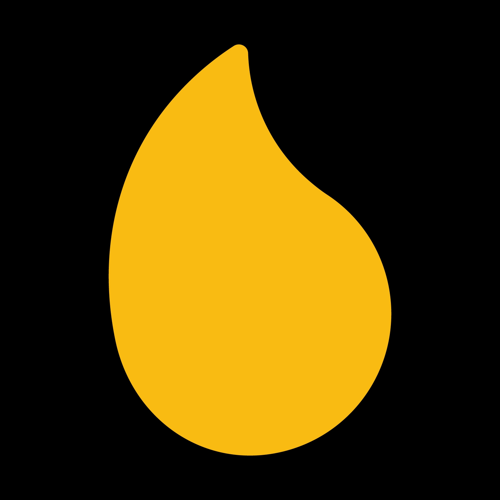 Logo Link