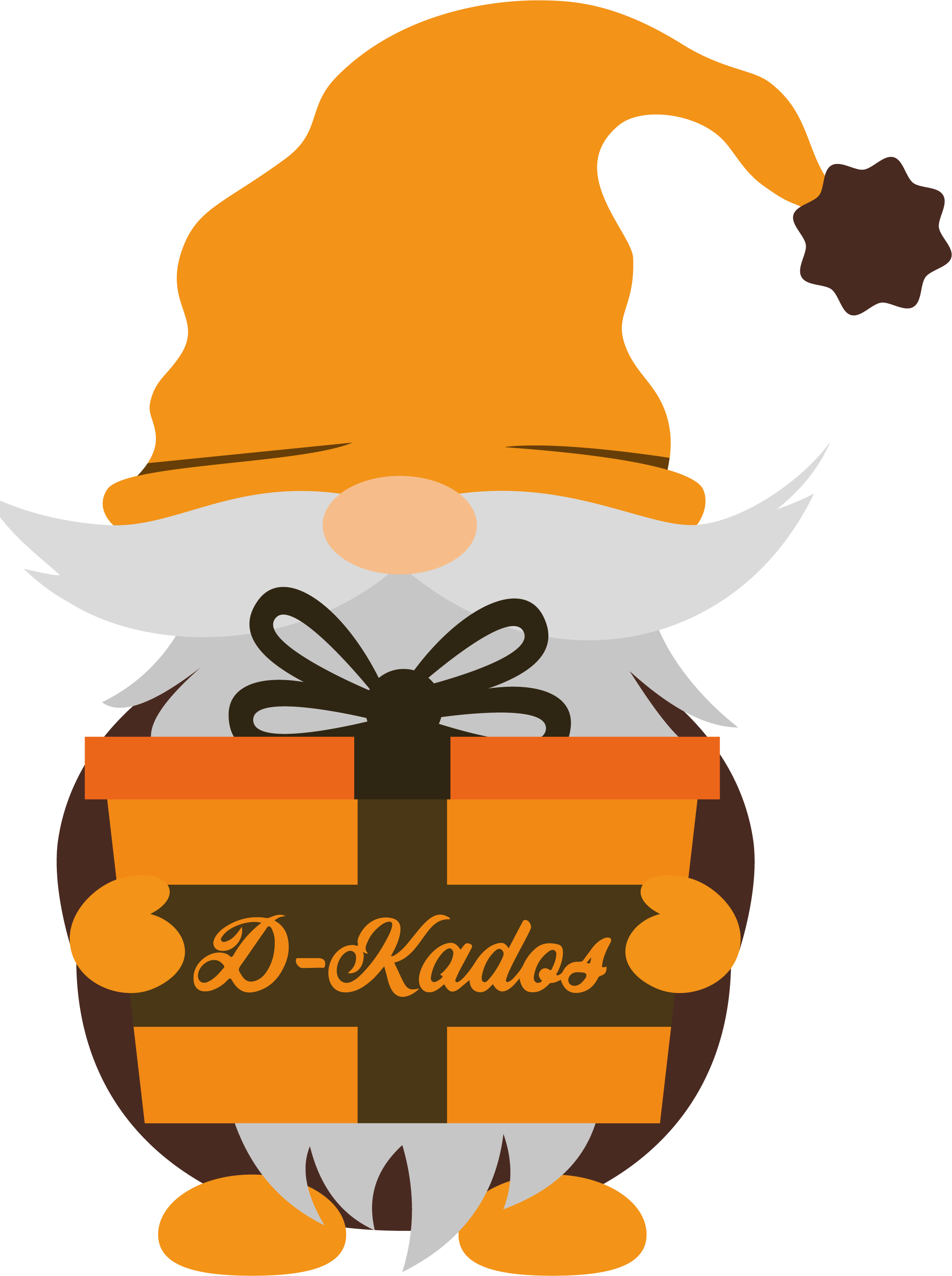 Logo Link
