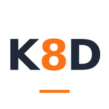 Logo Link