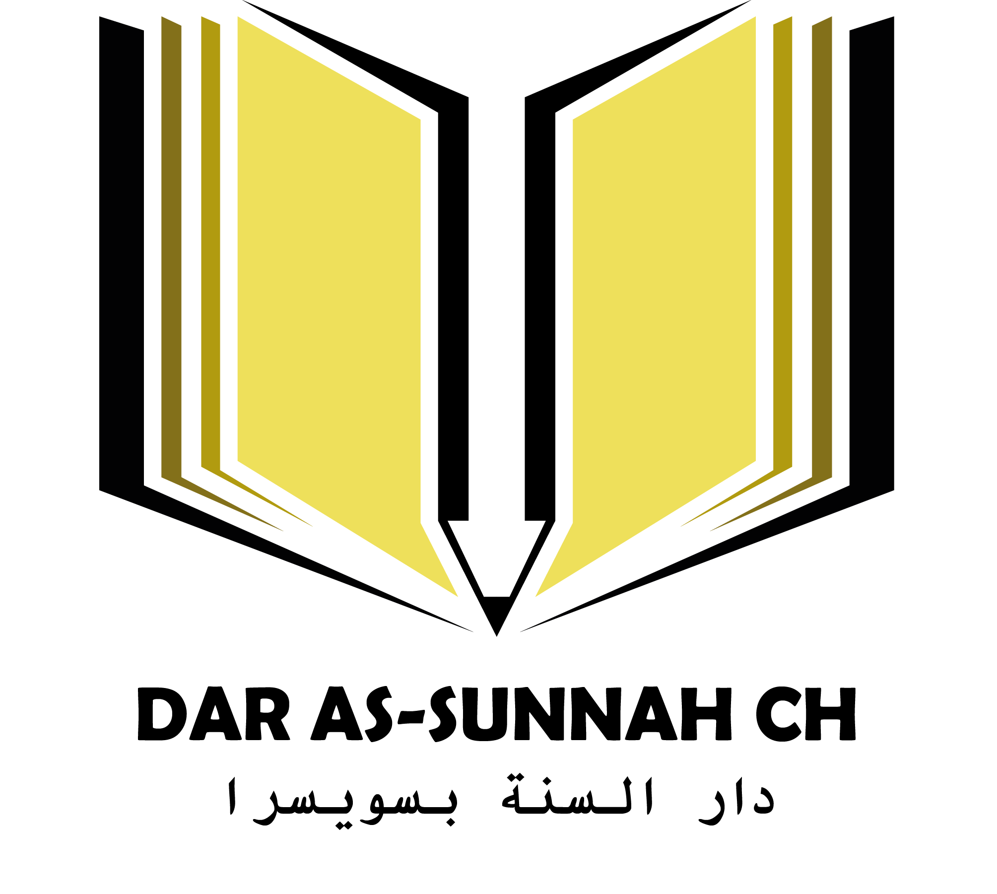 Logo Link