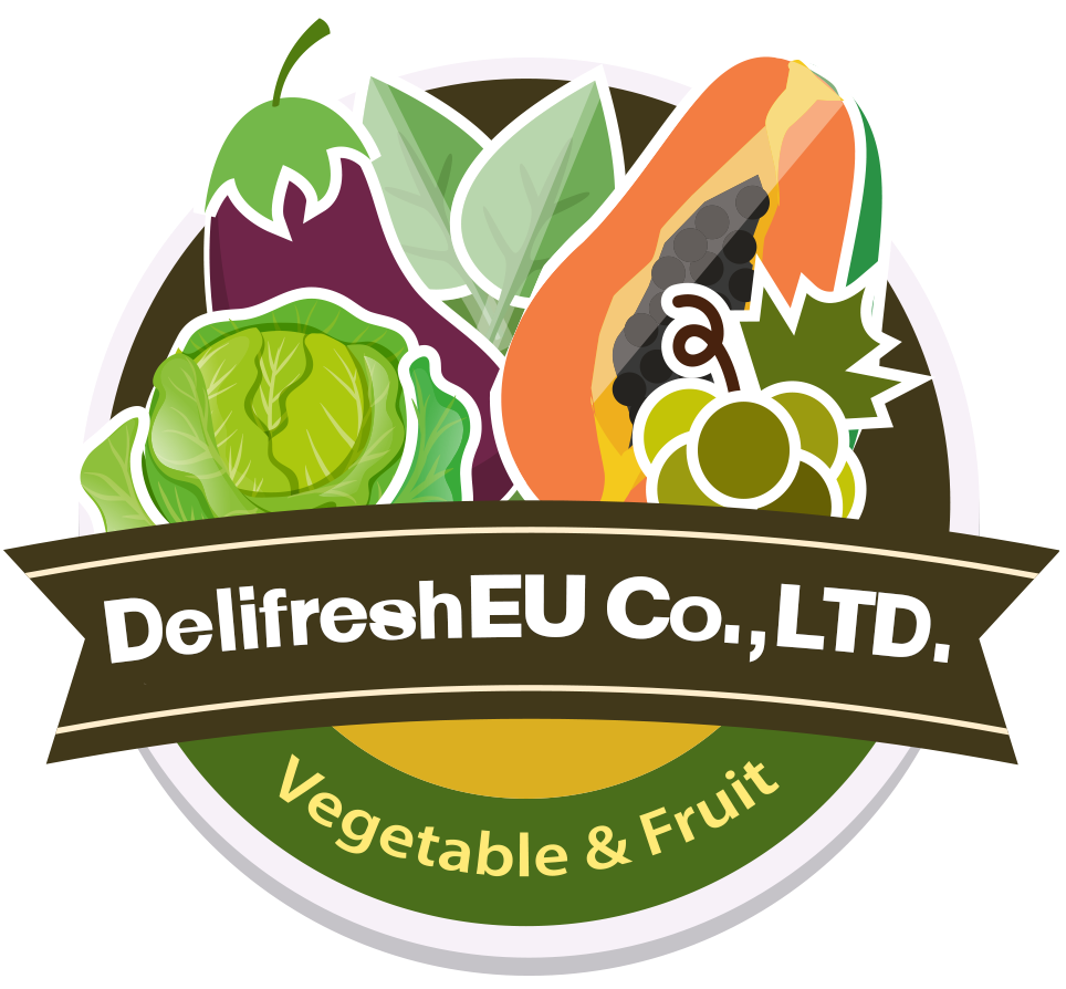 Logo Link