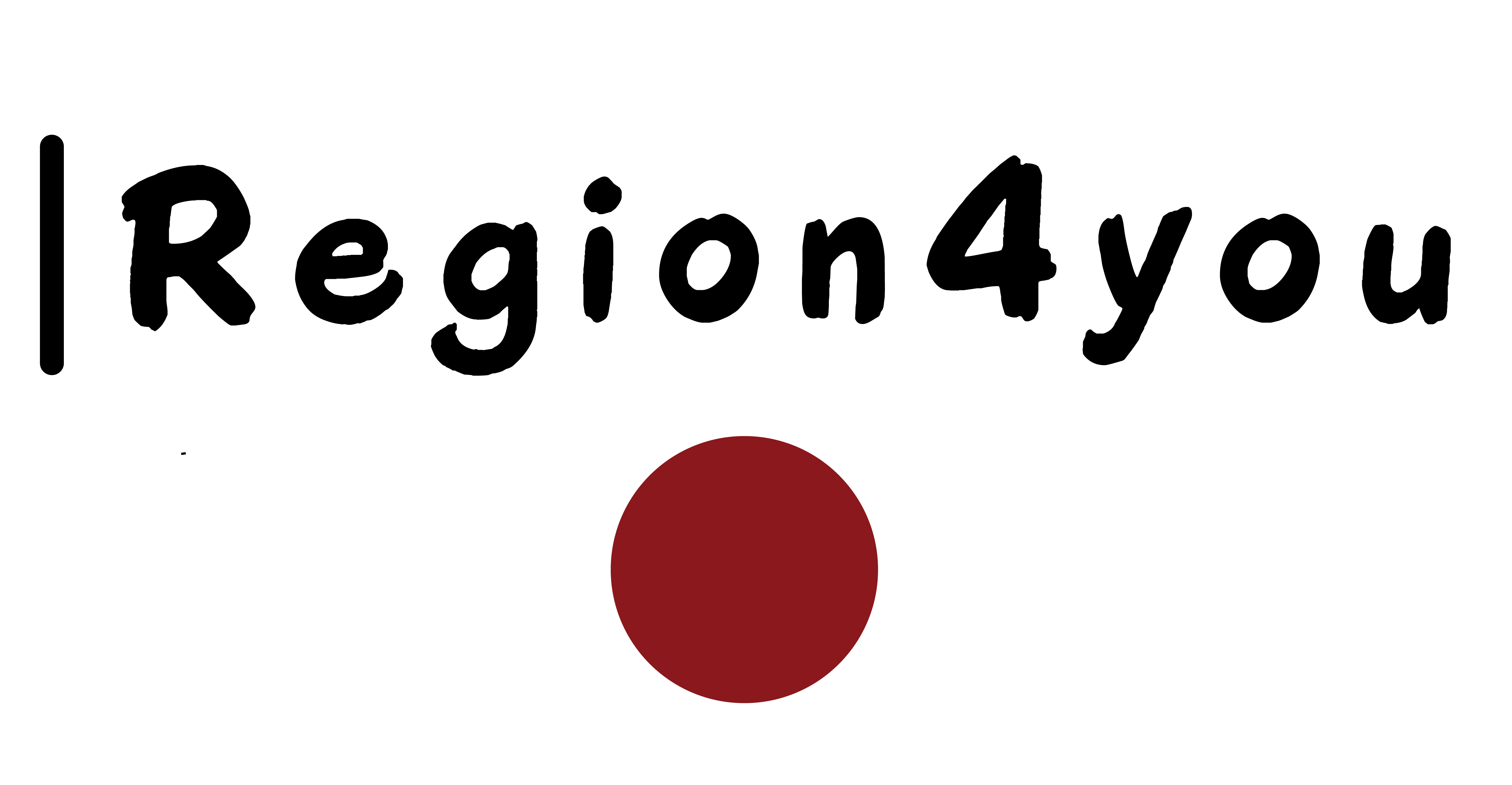 Logo Link