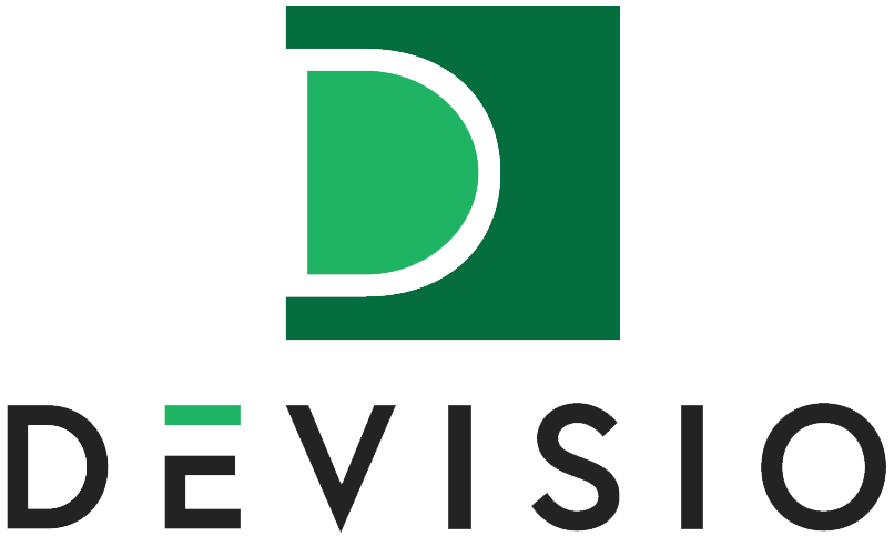 Logo Link