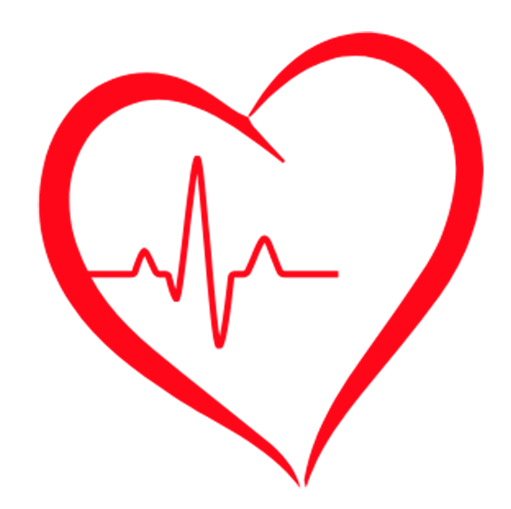 Logo Link