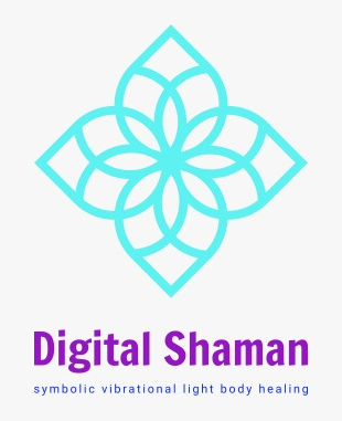 Logo Link