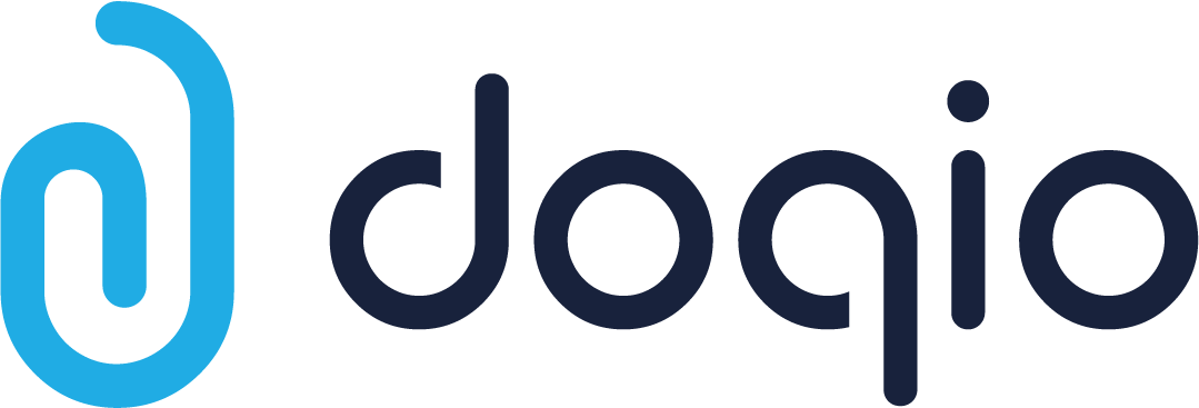 Logo Link