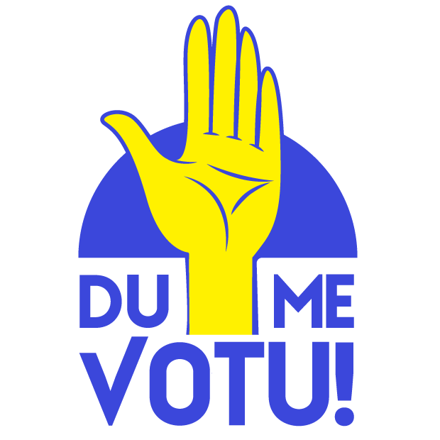 Logo Link