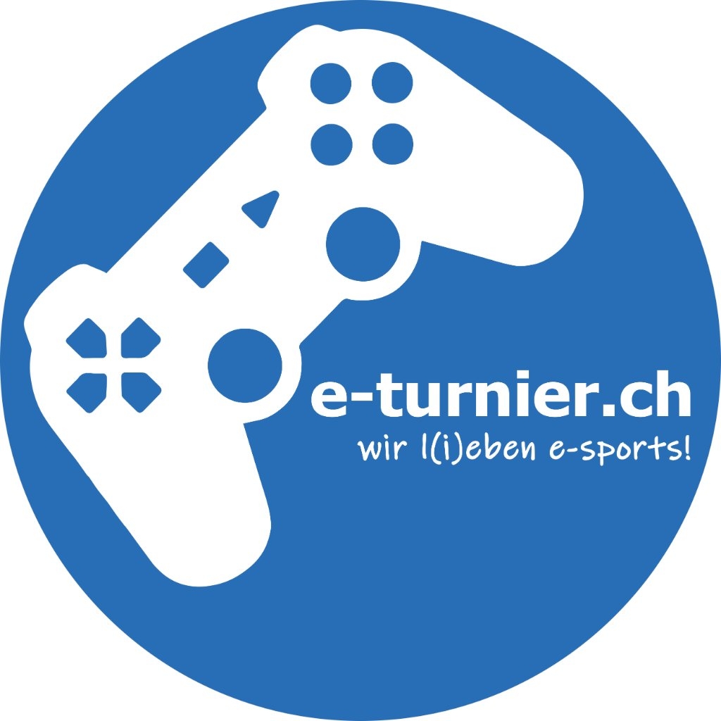 Logo Link