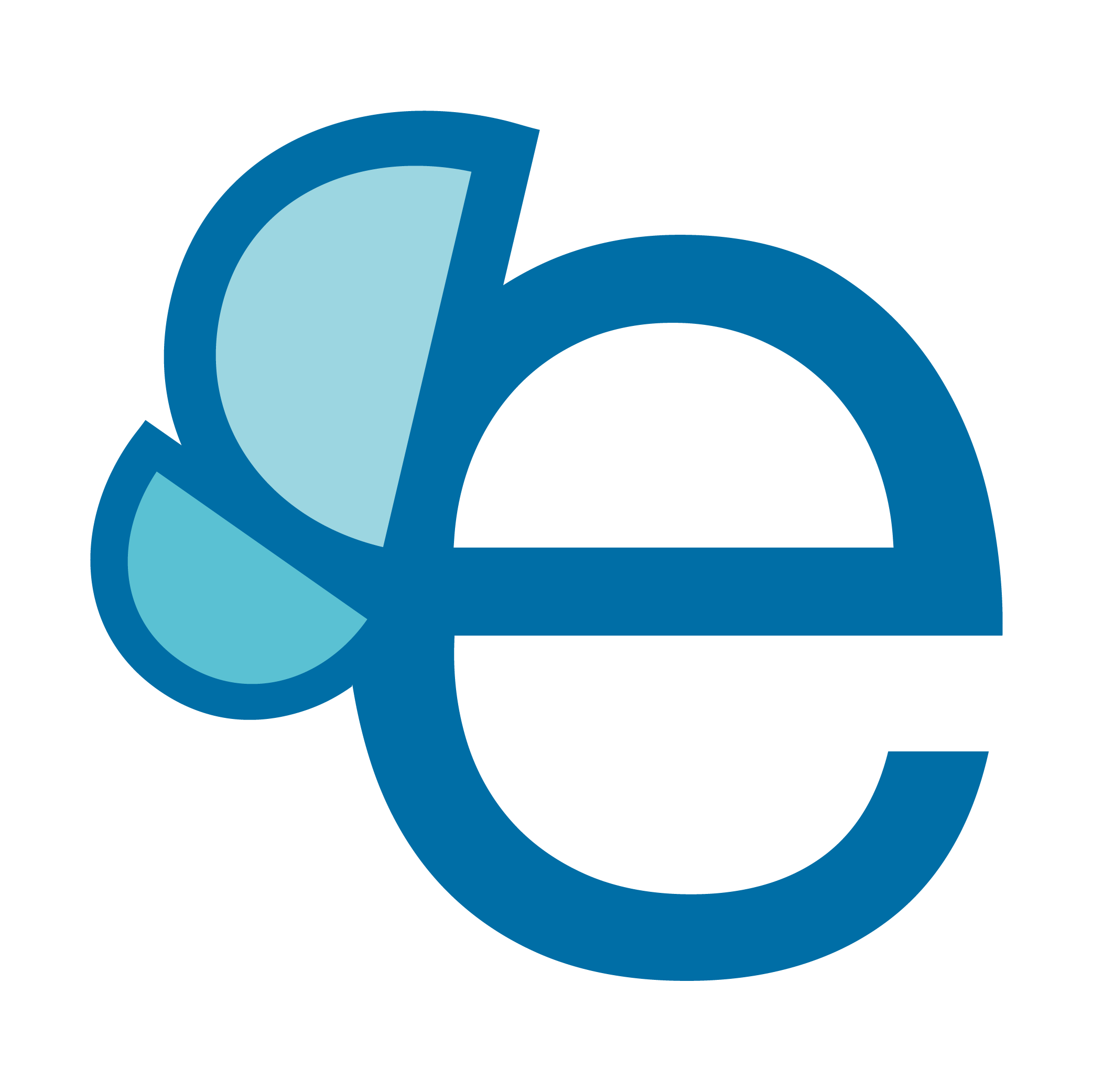 Logo Link
