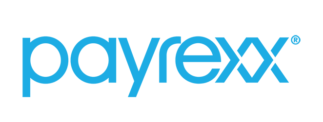 Payrexx