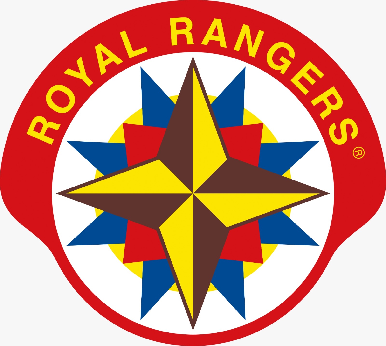 Logo Link