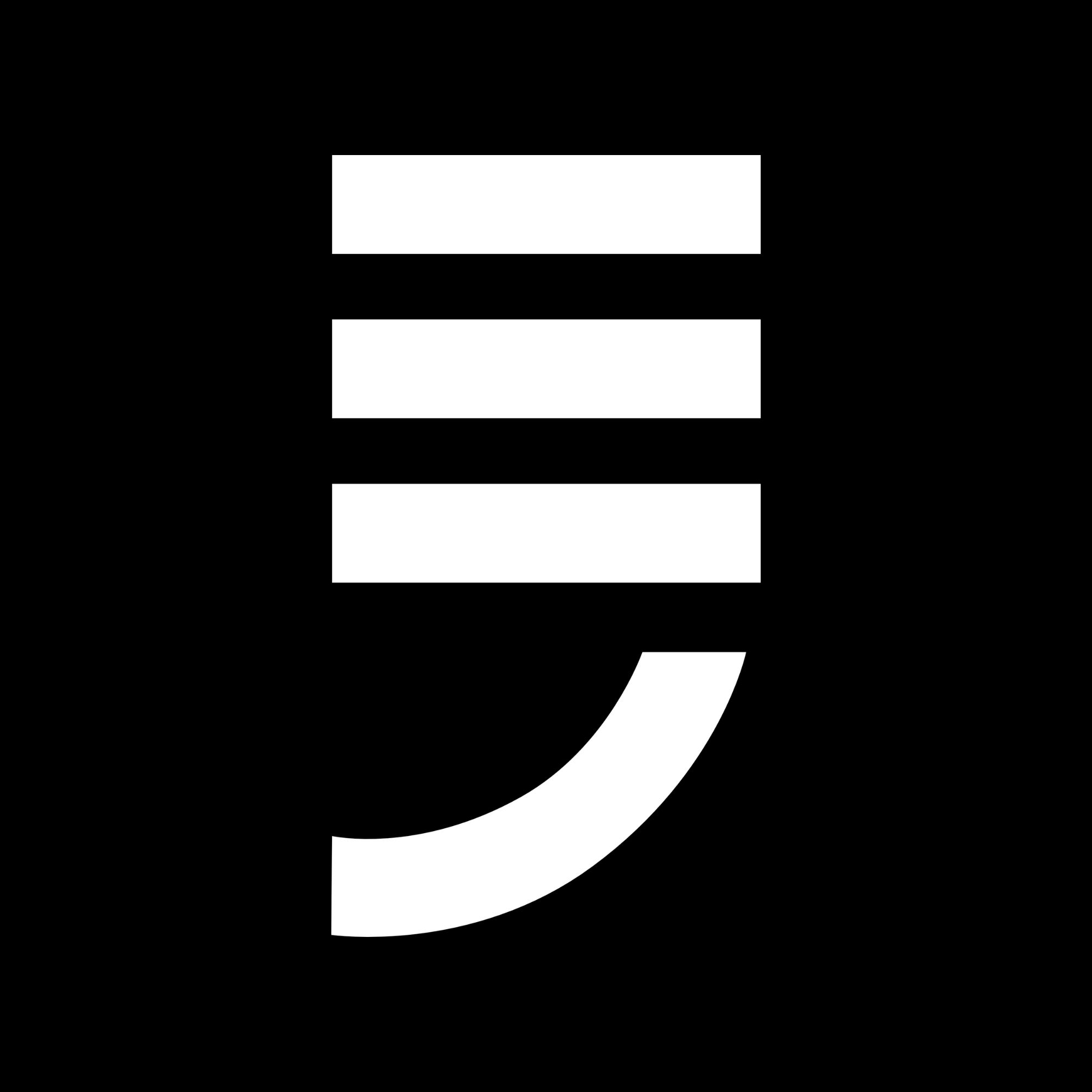Logo Link