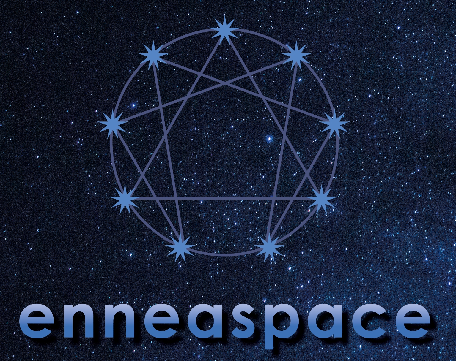 Logo Link
