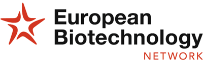 Logo Link