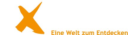 Logo Link