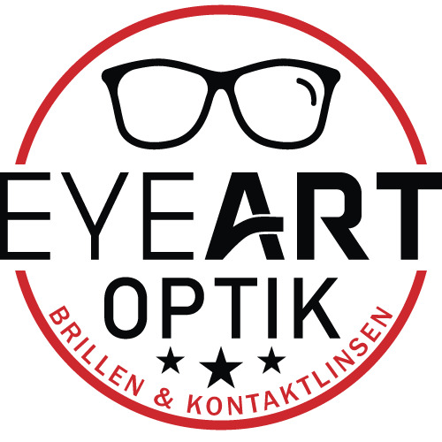 Logo Link