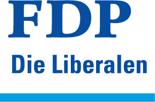 Logo Link