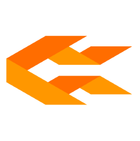Logo Link