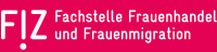 Logo Link