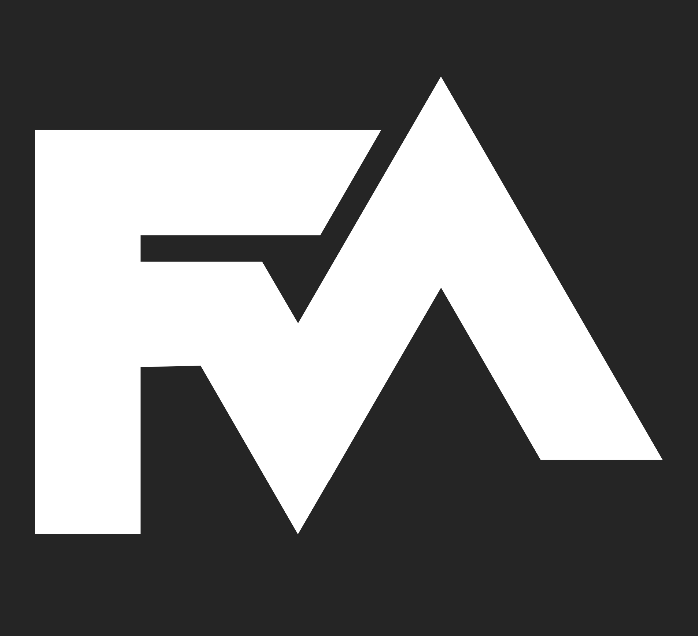 Logo Link