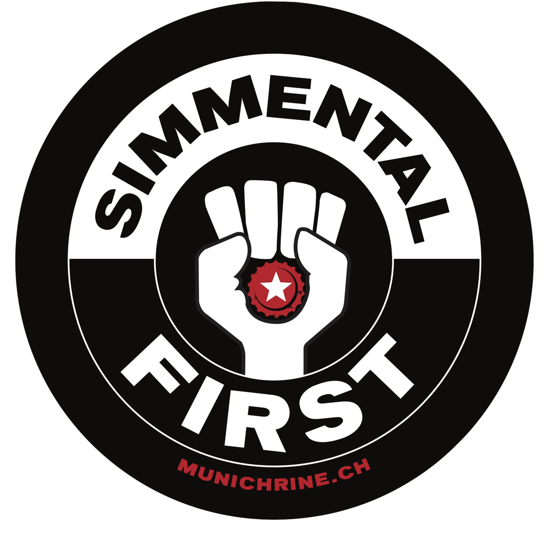 Logo Link