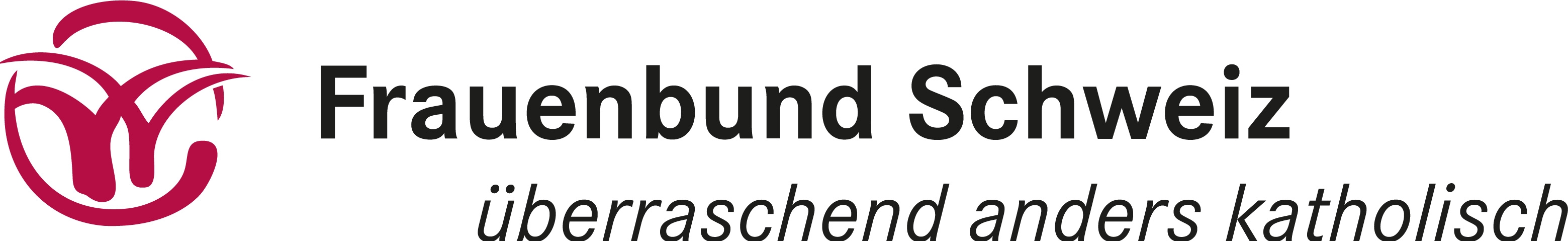 Logo Link