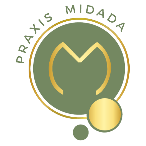 Logo Link