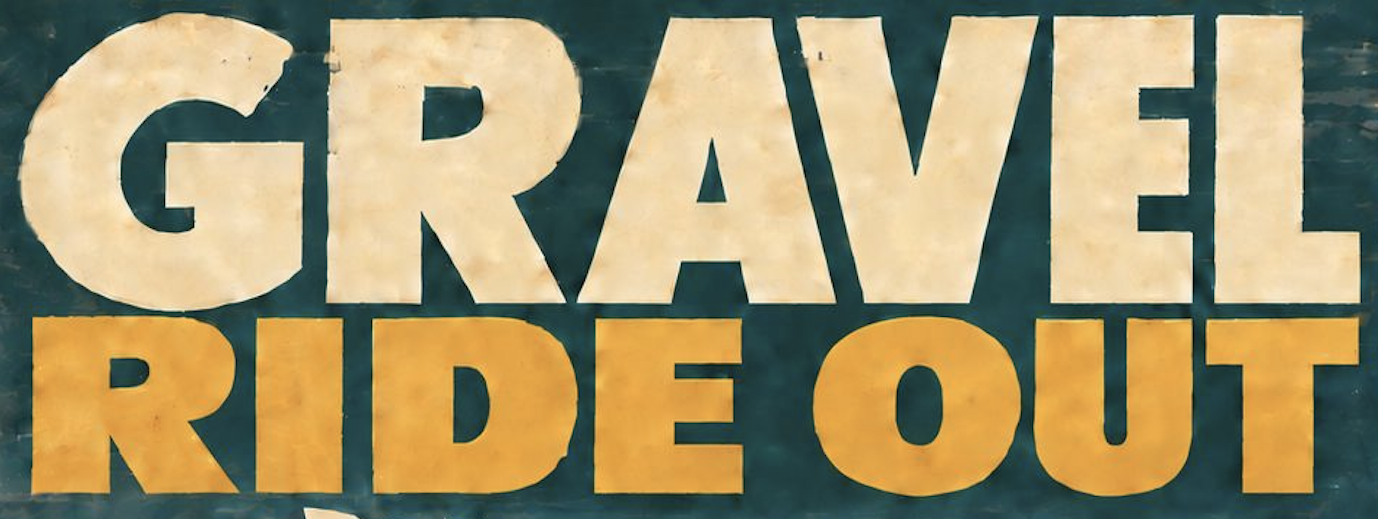 Logo Link