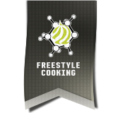 Logo Link